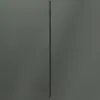 Выключатель двухклавишный Voltum S70 VLS020106 (титан) VLS020106 - 3