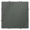 Проходной переключатель одноклавишный Voltum S70 VLS010306 (титан) VLS010306 - 1