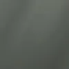 Проходной переключатель одноклавишный Voltum S70 VLS010306 (титан) VLS010306 - 3