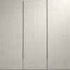Выключатель трехклавишный Voltum S70 VLS030103 (кашемир) VLS030103 - 2