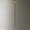 Проходной переключатель двухклавишный Voltum S70 VLS020304 (шелк) VLS020304 - 3
