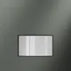 Датчик движения Voltum S70 VLS070506 (титан) VLS070506 - 3