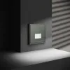 Датчик движения Voltum S70 VLS070506 (титан) VLS070506 - 6