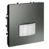 Датчик движения Voltum S70 VLS070506 (титан) VLS070506 - 4