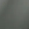 Выключатель одноклавишный Voltum S70 VLS010106 (титан) VLS010106 - 4