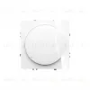 Светорегулятор Voltum S70 VLS070301 (белый глянцевый) VLS070301 - 3