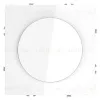 Светорегулятор Voltum S70 VLS070301 (белый глянцевый) VLS070301 - 1