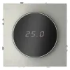 Терморегулятор Voltum S70 VLS070105 (сталь) VLS070105 - 1