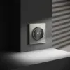 Терморегулятор Voltum S70 VLS070105 (сталь) VLS070105 - 4