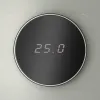 Терморегулятор Voltum S70 VLS070105 (сталь) VLS070105 - 3