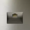 Розетка компьютерная Voltum S70 VLS060104 (шелк) VLS060104 - 3