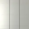 Выключатель трехклавишный Voltum S70 VLS030105 (сталь) VLS030105 - 3