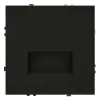 Подсветка светодиодная с датчиком Voltum S70 VLS070708 (черный матовый) VLS070708 - 1