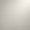 Выключатель с самовозвратом одноклавишный Voltum S70 VLS010603 (кашемир) VLS010603 - 3
