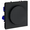 Светорегулятор Voltum S70 VLS070307 (графит) VLS070307 - 4