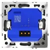Светорегулятор Voltum S70 VLS070307 (графит) VLS070307 - 5