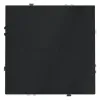 Заглушка Voltum S70 VLS080107 (графит) VLS080107 - 1