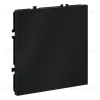 Заглушка Voltum S70 VLS080107 (графит) VLS080107 - 3