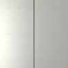 Проходной переключатель двухклавишный Voltum S70 VLS020305 (сталь) VLS020305 - 2
