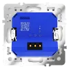 Светорегулятор Voltum S70 VLS070302 (белый матовый) VLS070302 - 5