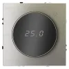 Терморегулятор Voltum S70 VLS070104 (шелк) VLS070104 - 1
