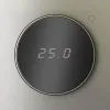 Терморегулятор Voltum S70 VLS070104 (шелк) VLS070104 - 3