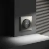Терморегулятор Voltum S70 VLS070104 (шелк) VLS070104 - 4