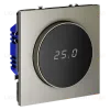 Терморегулятор Voltum S70 VLS070104 (шелк) VLS070104 - 7