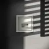 Подсветка светодиодная Voltum S70 VLS070605 (сталь) VLS070605 - 2