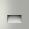 Подсветка светодиодная Voltum S70 VLS070605 (сталь) VLS070605 - 3