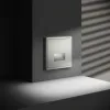 Подсветка светодиодная Voltum S70 VLS070605 (сталь) VLS070605 - 6