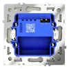 Подсветка светодиодная Voltum S70 VLS070605 (сталь) VLS070605 - 5