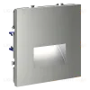 Подсветка светодиодная Voltum S70 VLS070605 (сталь) VLS070605 - 4