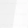 Проходной переключатель одноклавишный Voltum S70 VLS010301 (белый глянцевый) VLS010301 - 3