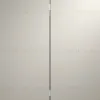 Выключатель двухклавишный Voltum S70 VLS020103 (кашемир) VLS020103 - 3