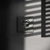 Розетка с USB, А+А Voltum S70 VLS040406 (титан) VLS040406 - 2