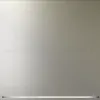 Выключатель одноклавишный с подсветкой Voltum S70 VLS010204 (шелк) VLS010204 - 3