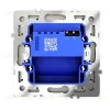 Подсветка светодиодная Voltum S70 VLS070604 (шелк) VLS070604 - 5