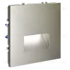 Подсветка светодиодная Voltum S70 VLS070604 (шелк) VLS070604 - 4