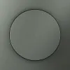 Светорегулятор Voltum S70 VLS070306 (титан) VLS070306 - 3