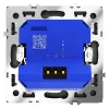 Светорегулятор Voltum S70 VLS070306 (титан) VLS070306 - 5