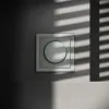Светорегулятор Voltum S70 VLS070305 (сталь) VLS070305 - 2