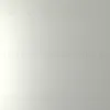 Перекрестный переключатель одноклавишный Voltum S70 VLS010505 (сталь) VLS010505 - 3