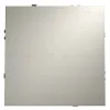 Вывод кабеля Voltum S70 VLS080203 (кашемир) VLS080203 - 1