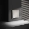 Вывод кабеля Voltum S70 VLS080203 (кашемир) VLS080203 - 5