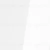 Выключатель одноклавишный Voltum S70 VLS010101 (белый глянцевый) VLS010101 - 3