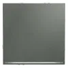 Проходной переключатель одноклавишный с подсветкой Voltum S70 VLS010406 (титан) VLS010406 - 1