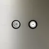 Розетка телевизионная Voltum S70 VLS060404 (шелк) VLS060404 - 3