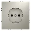 Розетка Voltum S70 VLS040103 (кашемир) VLS040103 - 1