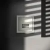 Подсветка светодиодная с датчиком Voltum S70 VLS070705 (сталь) VLS070705 - 2